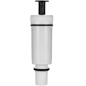 Saiyugty C-100500-K replacement cartridge assembly for power flush toilets.