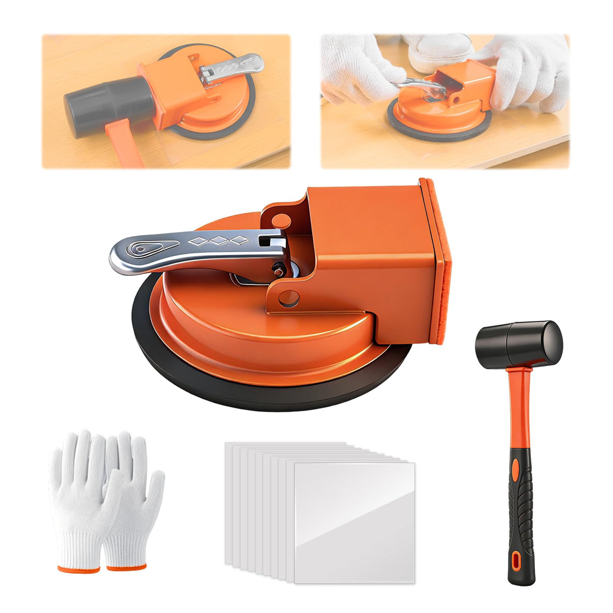 Saker Floor Gap Repair Tool close gap—quick, glue-free fixes for smooth floors