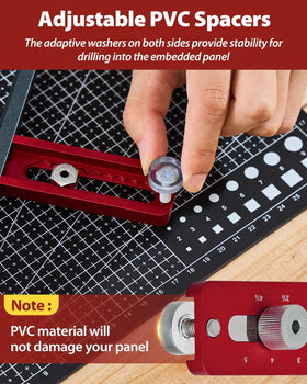 Saker portable folding tool stores compactly for on-the-go jobs