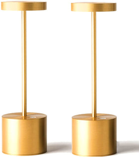 SAKRINGT battery table lamp compact portable for versatile spaces