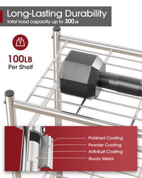 Sakugi waterproof coating protects against spills in kitchens and bathrooms.