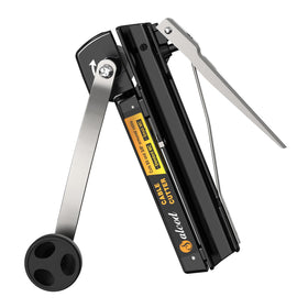 Salcod BX MC Cable Cutter blades for armored cables