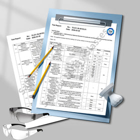 Salfboy bulk-pack glasses ideal for teams and work sites.