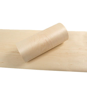 Samlee veneer preserves grain patterns for authentic restoration results.
