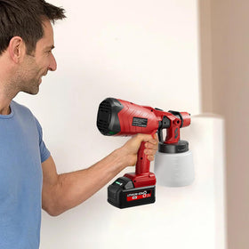 Samvinor easy assembly and cleaning with included tools
