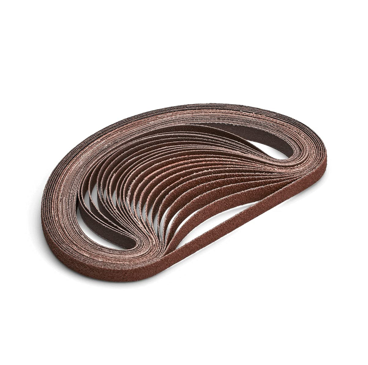 SANDING DETAILER impact resistant plastic body for durable use in modeling projects.