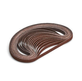 SANDING DETAILER impact resistant plastic body for durable use in modeling projects.