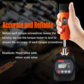 SanLiang 1/4 drive sockets and adapter in use for versatile mounting tasks