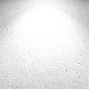 SANSI two-pack packaging ensures ready-to-install lighting for spaces.