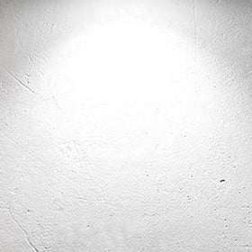 SANSI two-pack packaging ensures ready-to-install lighting for spaces.