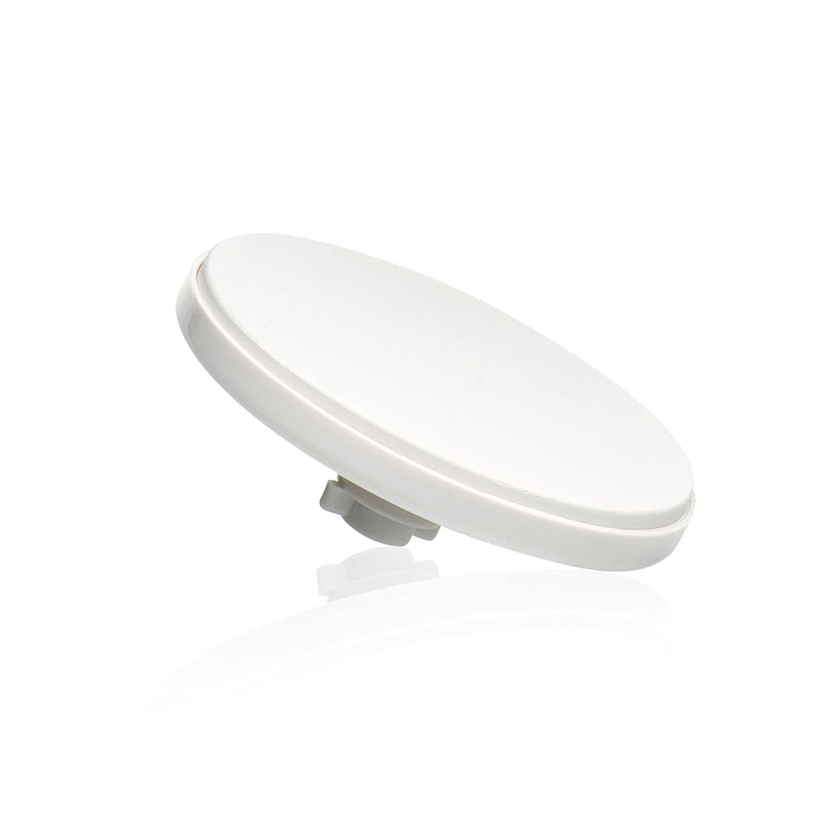 Santevia Ceramic Pre-Filter replacement for Gravity Water System enhances water clarity.