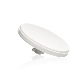 Santevia Ceramic Pre-Filter replacement for Gravity Water System enhances water clarity.
