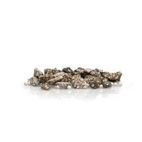 Santevia Mineral Stones replacement filter enriching water with minerals for better taste.