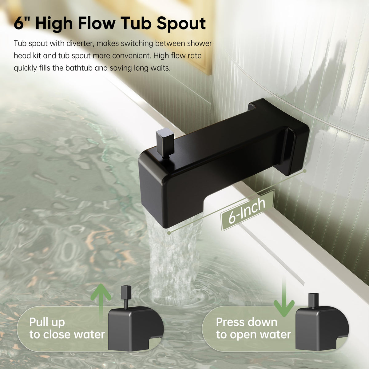 SANTONIC Delta 14 installation guide shows simple, tool-friendly setup.