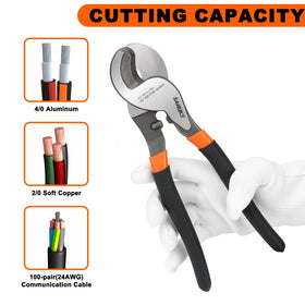 Sanuke guide-rail enables quick die changes for efficient workflows.