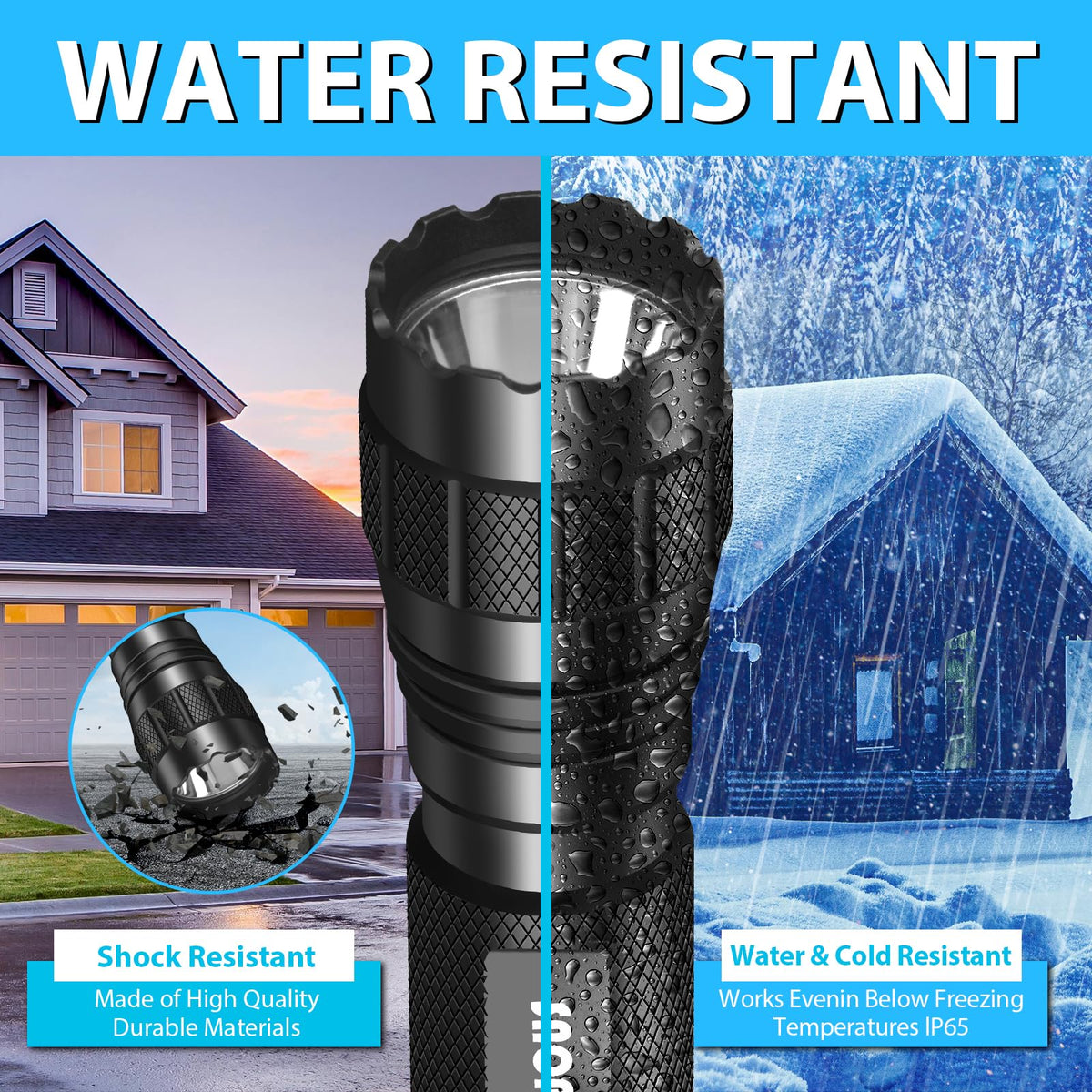 SAOPRKLER Sentinel-X1 tac camping use supports outdoor adventures.
