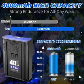 SAPBJ 40V battery internal cells highlight high-performance design