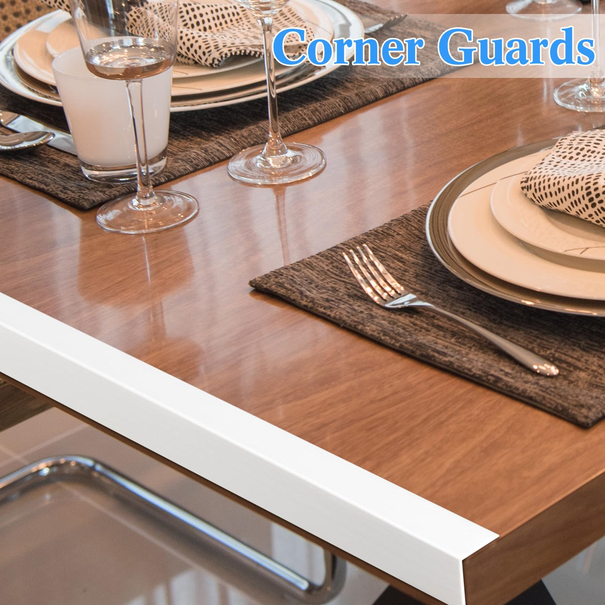 Sasylvia low-profile paintable design blends with decor after finishing.