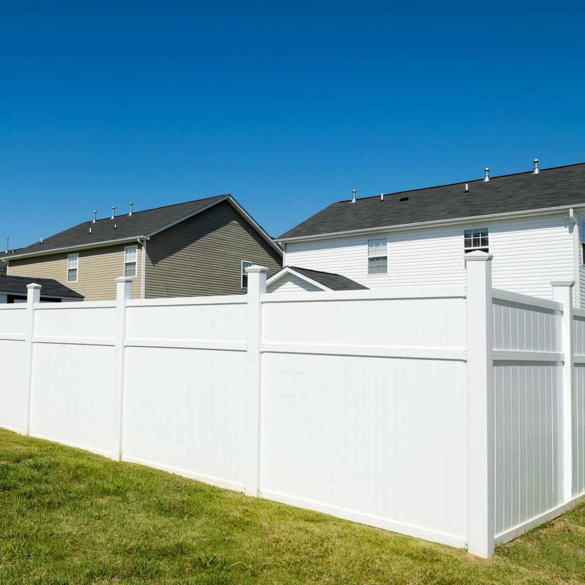 Sasylvia modern square pyramid design adds a stylish touch.
