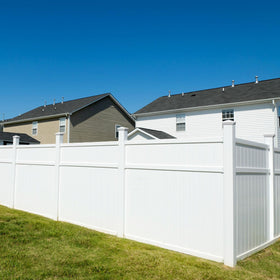 Sasylvia modern square pyramid design adds a stylish touch.