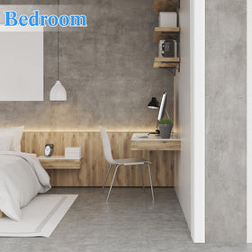 Sasylvia protection for doors and countertops edges