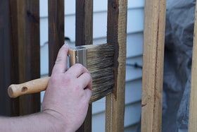 SaverSystems natural finish deck enhances outdoor spaces with a subtle, enduring glow.