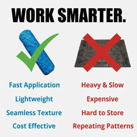 SBC training and support included with every order for confident application.