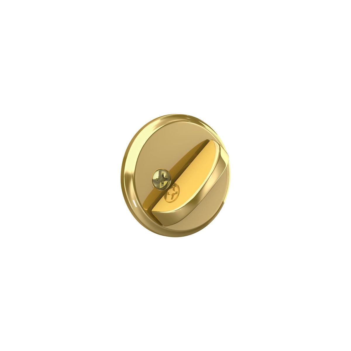 SCHLAGE B60N505 installation guide image for quick setup