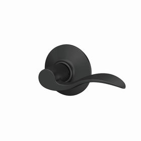 Schlage F10 ACC 622 warranty backed by limited lifetime coverage