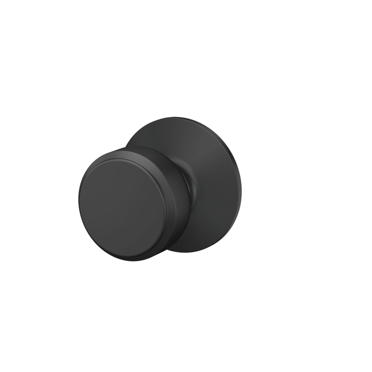Schlage Bowery warranty information highlighting coverage and support