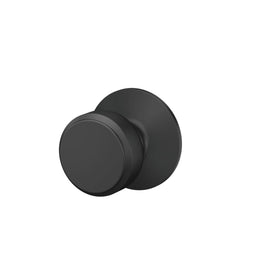 Schlage Bowery warranty information highlighting coverage and support