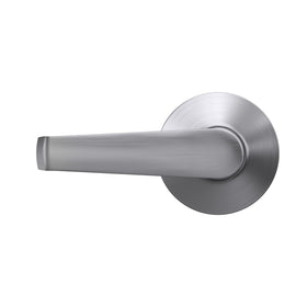 Schlage F10 CSV ELA 626 drive-in faceplate option for quick on-site mounting