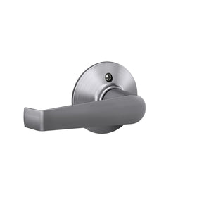 Schlage F10 CSV ELA 626 installation kit included for easy DIY upgrade