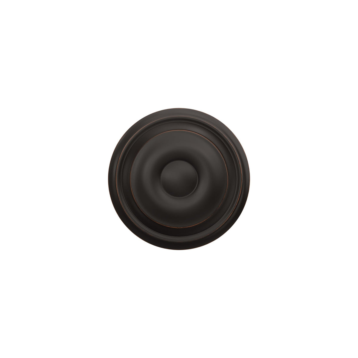 Schlage F10 GEO 716 warranty coverage highlights long-term reliability.