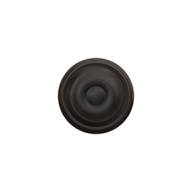 Schlage F10 GEO 716 warranty coverage highlights long-term reliability.
