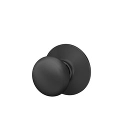 Backed by a limited lifetime warranty for long-term value.