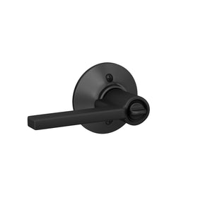 Schlage F51 V LAT 622 Latitude backset options with universal latch