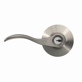 Schlage F51A 619 limited lifetime warranty and electronics warranty