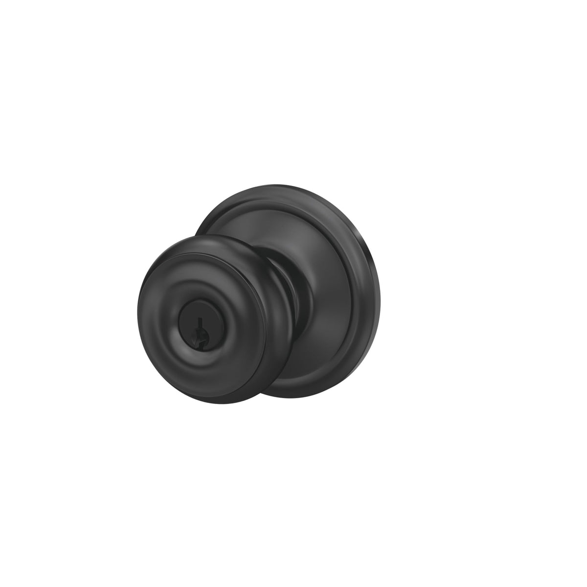 Solid construction supports daily use with long-lasting performance.