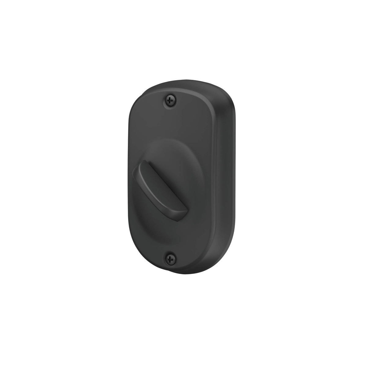 Schlage Plymouth BE365 PLY 622 silicone buttons endure daily use