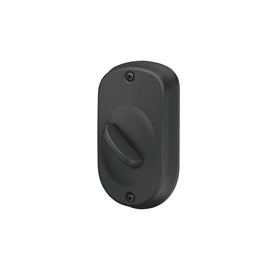 Schlage Plymouth BE365 PLY 622 silicone buttons endure daily use