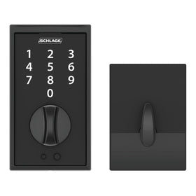 Slim premium metal construction closeup emphasizing durable security in a sleek profile
