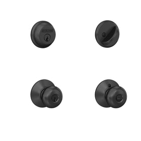 Universal latch compatible with standard door backsets 2-3/8 and 2-3/4.