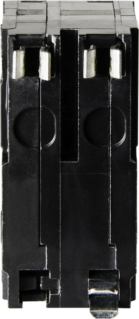 Schneider Electric QO220CP two-pole 20A delivers reliable circuit protection.