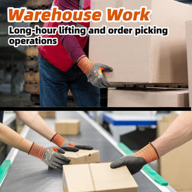 Schwer CR3066 12-pair bulk pack for shared use.