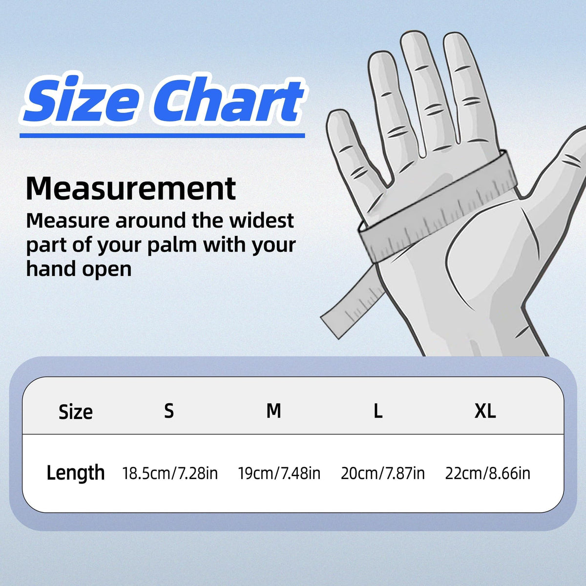 Schwer glass cutting and metalworking gloves shield hands during precision tasks