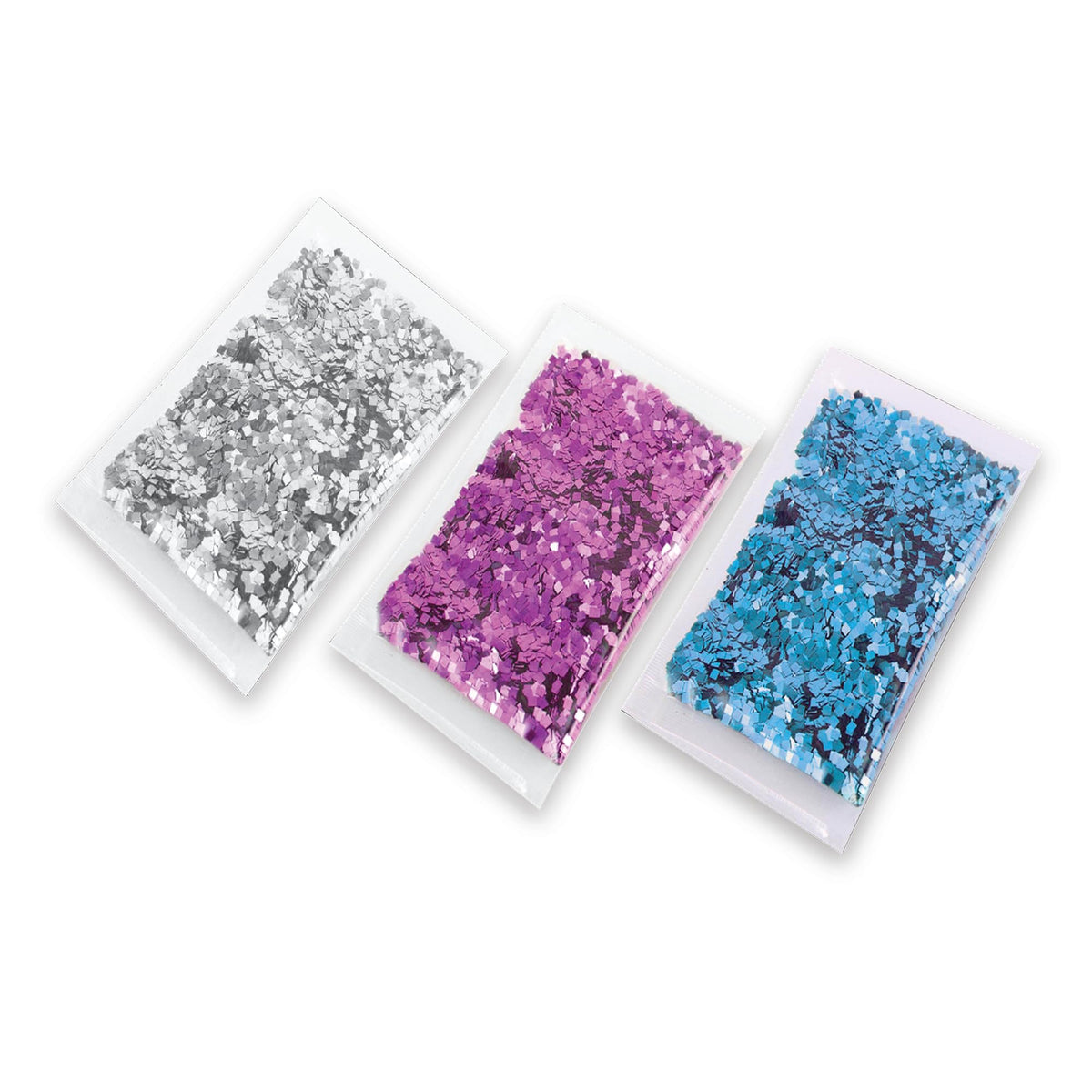 Schylling Lava Lamp confetti decals pack for personalized accents