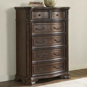Sckoten antique bronze cabinet pull combines durability with elegant rustic styling