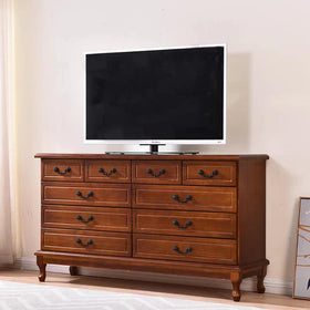 Sckoten matching hardware refreshes kitchen, bedroom, or pantry cabinets with vintage flair