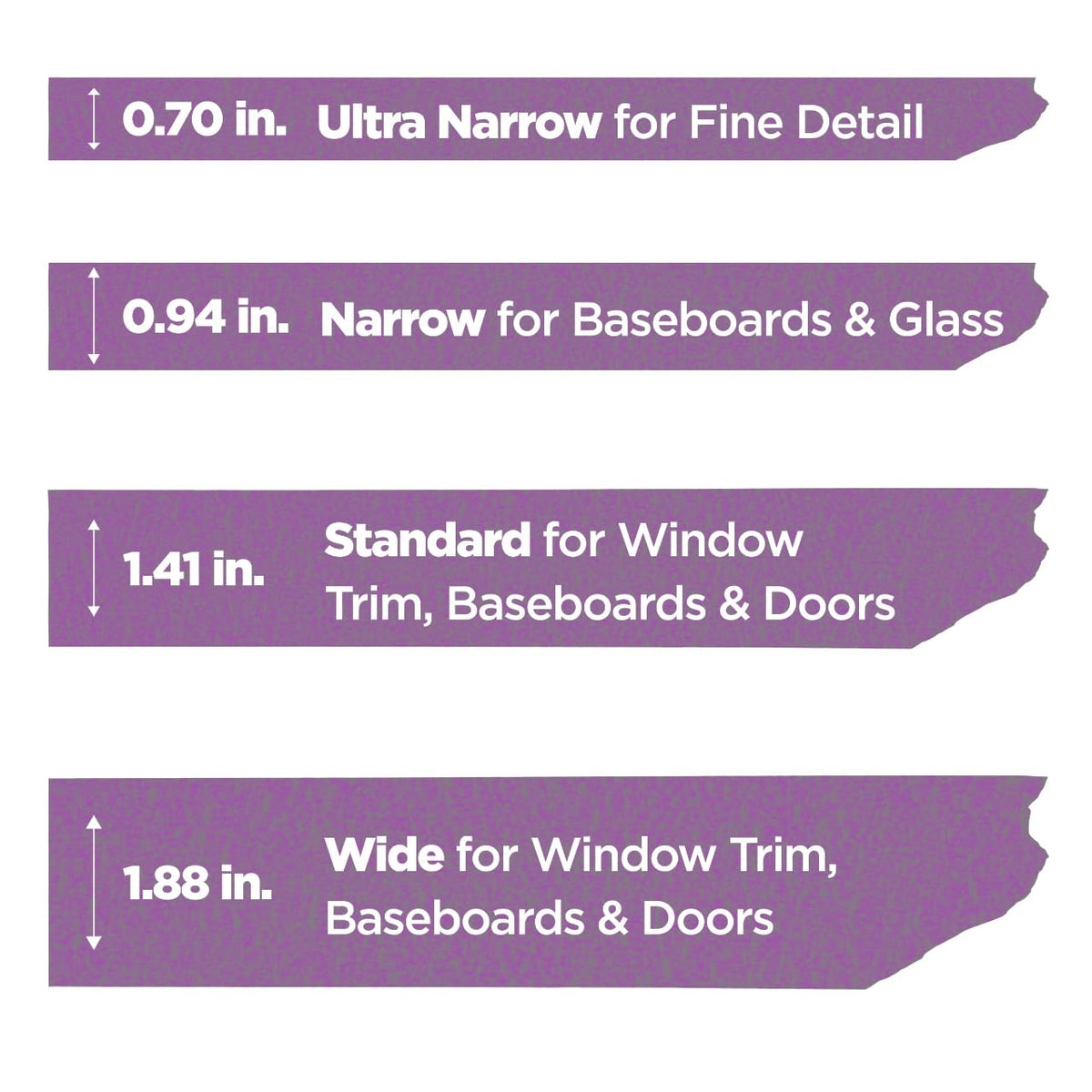 Scotch Delicate Surface Tape sustainability: renewable resources and post-consumer core